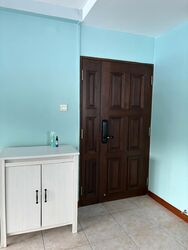 Mandarin Gardens (D15), Condominium #447922111